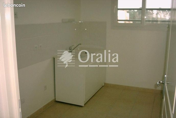 Villa 3 pièces 70 m² — 3