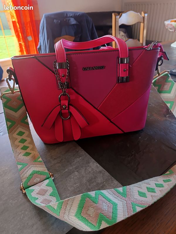 Vend sac à main (image 1)