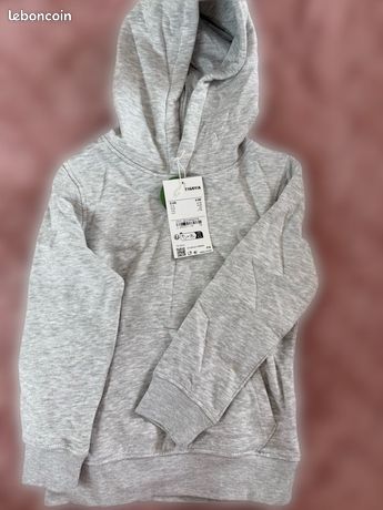 Pulls, gilets & sweats garçon C&A d'occasion