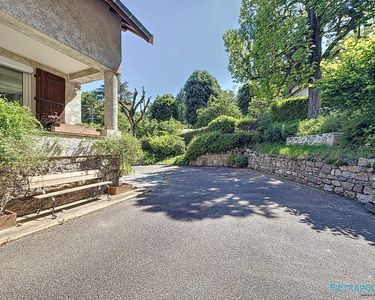 Maison 698 000 € - 205 m²