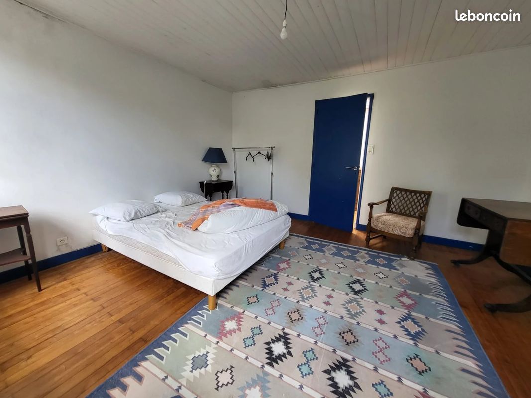 Maison 5 pièces 117 m² (image 3)