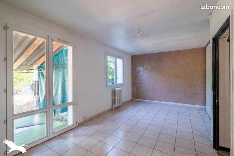 Maison de ville 4 pièces 70 m² (image 1)