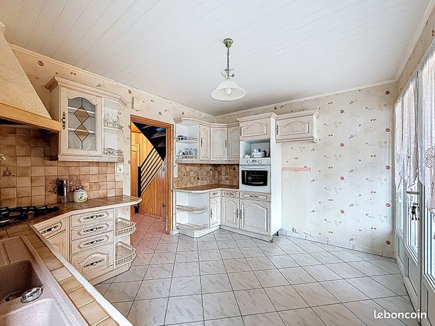 C à Vendre