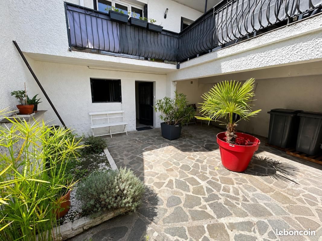 Maison 6 pièces 87 m² · à Beauvallon · 87 m² · 290 600 €