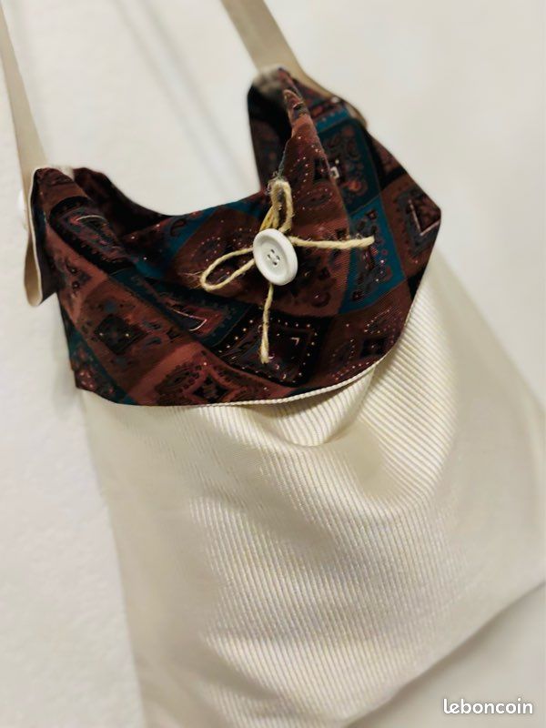 Sac à main (image 2)