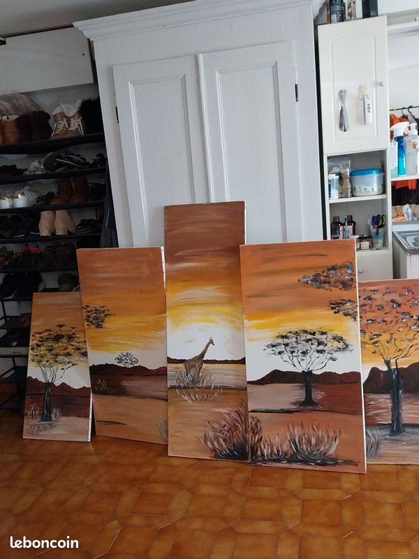 Tableau (image 1)