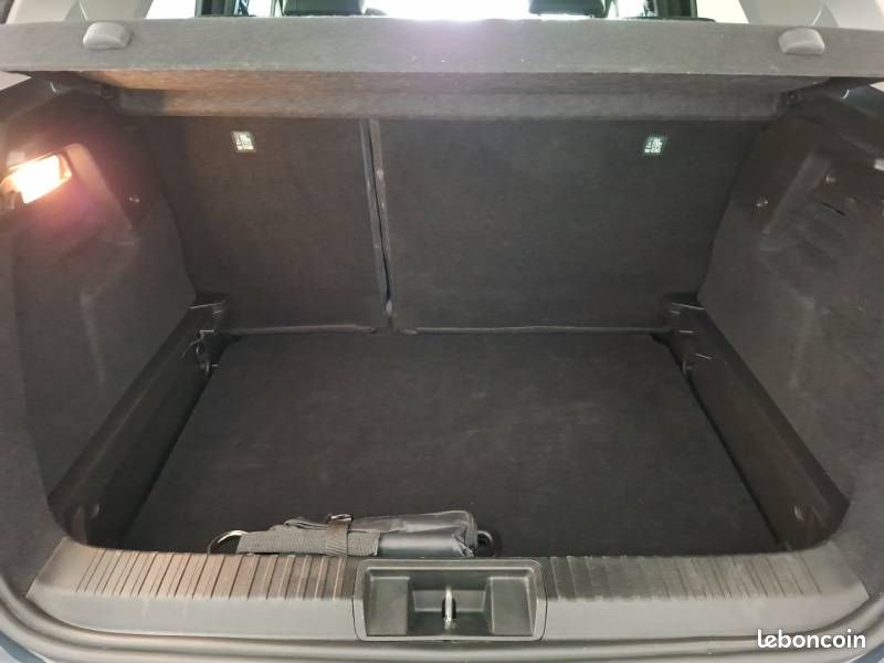 Renault Captur E-Tech hybride 145 Rive Gauche (image 18)