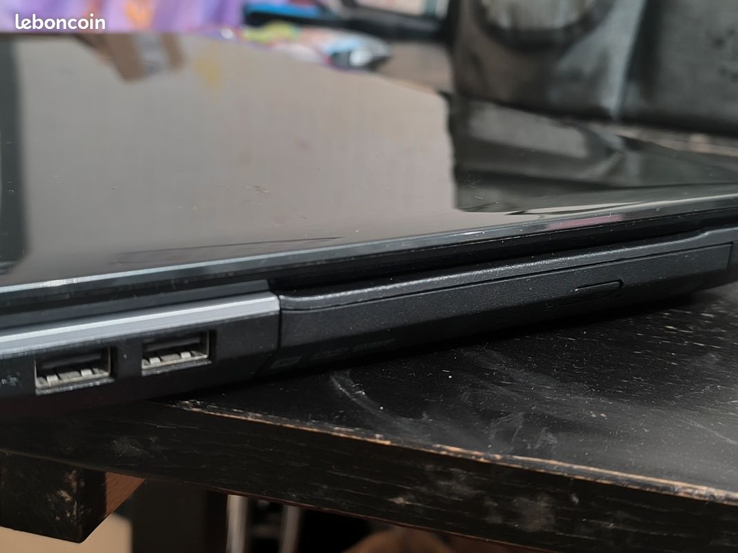 Packard Bell Ms2290 pas cher - Meilleures ofes sur le neuf et l'occasion