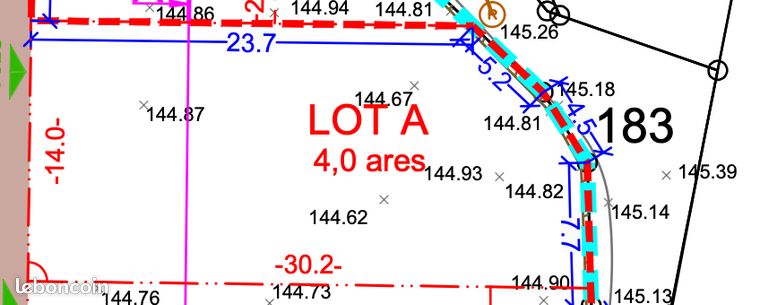 https://img.leboncoin.fr/api/v1/lbcpb1/images/c7/f0/2e/c7f02e25f7e190c99c72c572ddf0e3b0779beca0.jpg?rule=ad-image
