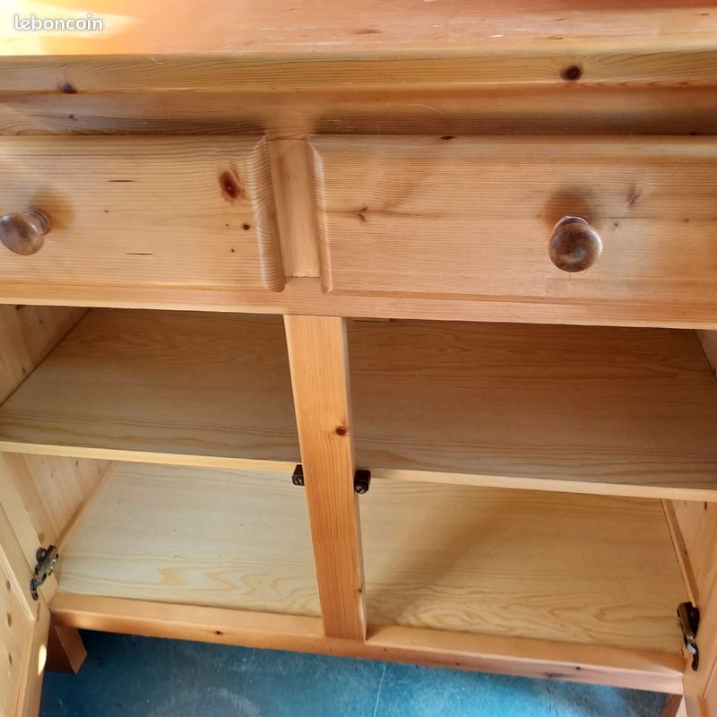 Buffet (image 4)