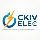CKIV ELEC