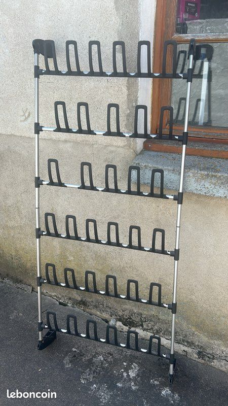Porte chaussures (image 1)