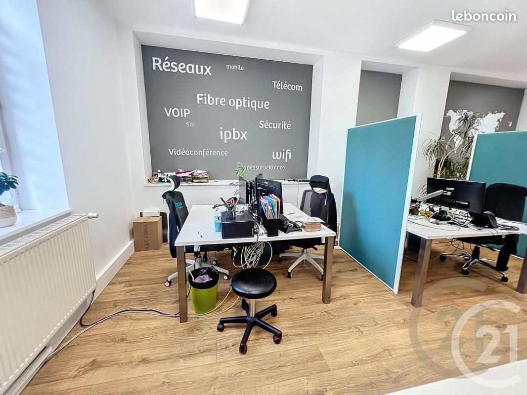Loft 5 pièces 176 m² (image 11)