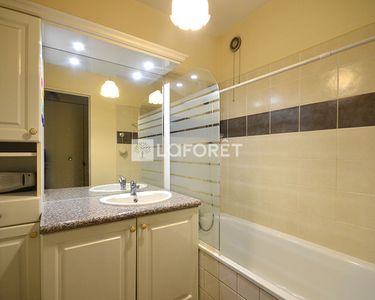 Appartement 229 000 € - 67 m²