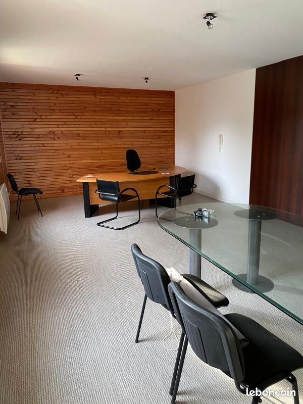 Immeuble 2 pièces 187 m² (image 2)