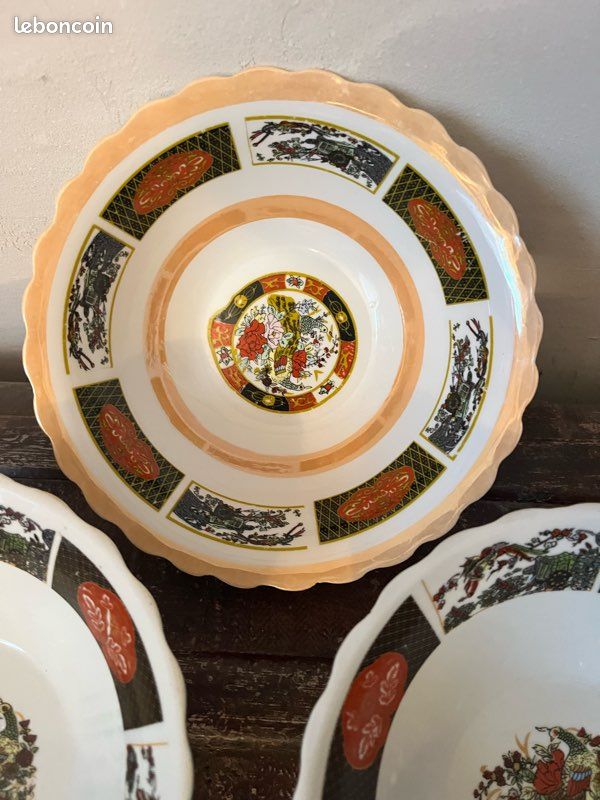 3 petits plats à soupe (image 4)
