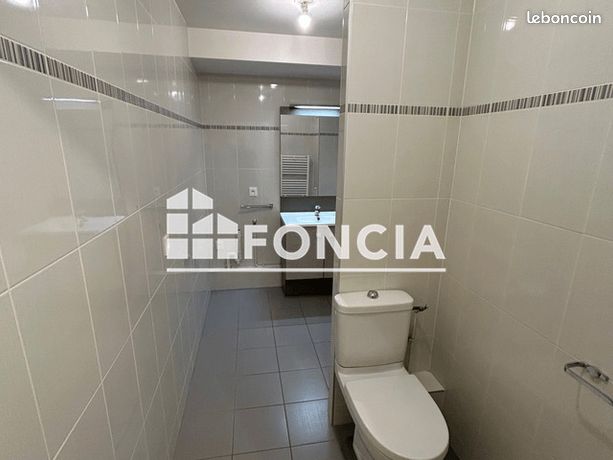 Appartement a louer fontenay-aux-roses - 2 pièce(s) - 48 m2 - Surfyn