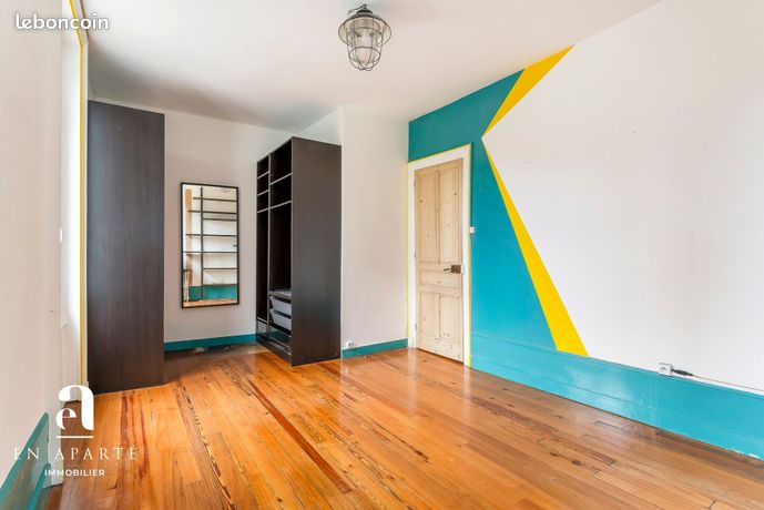 Maison 6 pièces 171 m² — 15