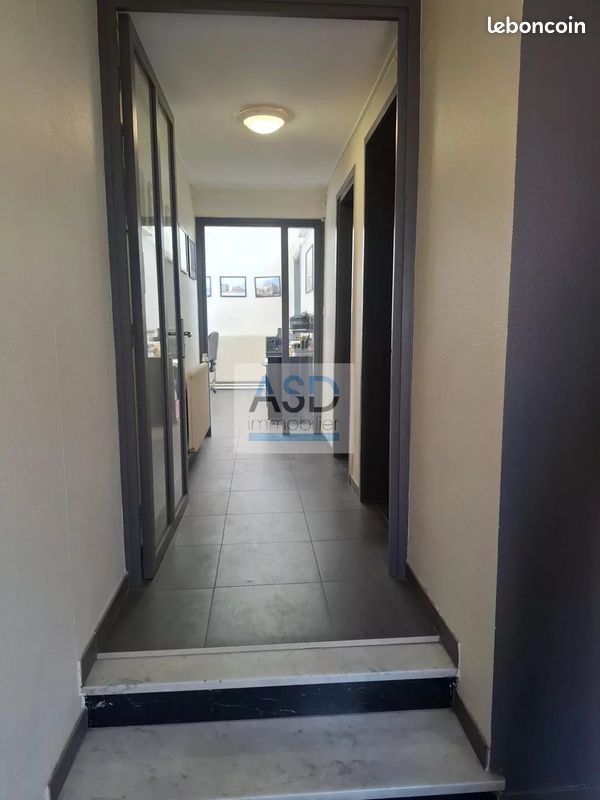 Maison 4 pièces 111 m² · à Roubaix · 111 m² · 140 000 €