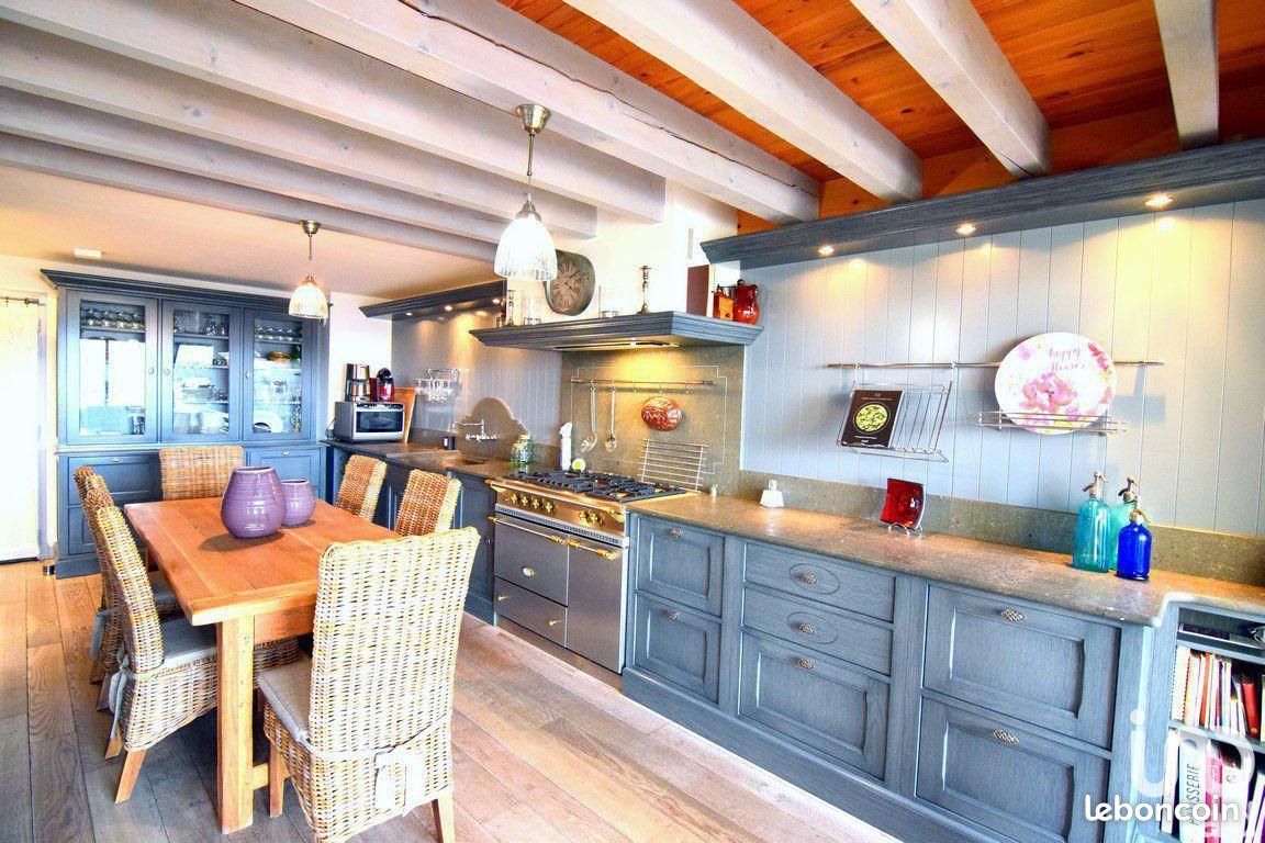Appartement 3 pièces 90 m² · à Carcassonne · 90 m² · 870 €/mois