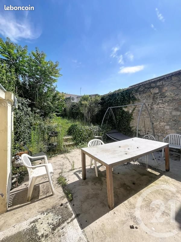 Appartement 1 pièce 12 m² · à Compiègne · 12 m² · 500 €/mois