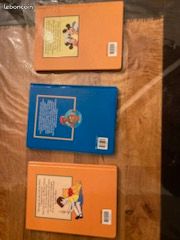 Livre Disney (image 2)