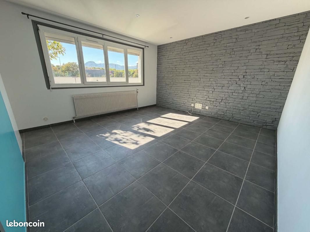 Appartement 2 pièces 41 m² · à Clermont-Ferrand · 41 m² · 119 000 €