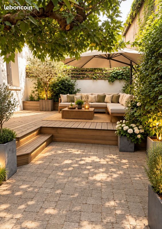 Maison 4 pièces 123 m² · à Limonest · 123 m² · 520 000 €