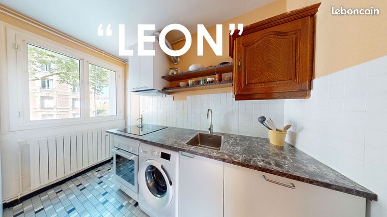 https://img.leboncoin.fr/api/v1/lbcpb1/images/c7/f8/1d/c7f81da0e2c78bbdaff1f996d9c22d3307cc581e.jpg?rule=ad-image