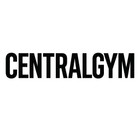 CENTRAL GYM