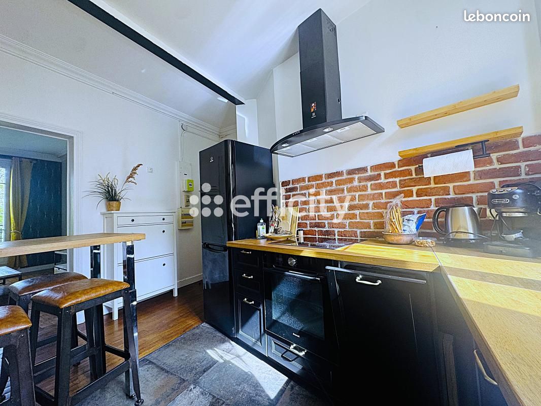 Appartement 3 pièces 55 m² (image 8)
