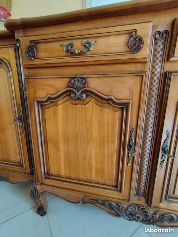 Buffet (image 3)