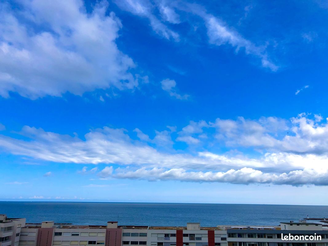 Appartement 2 pièces 35 m² · à Mauguio · 35 m² · 676 €/mois
