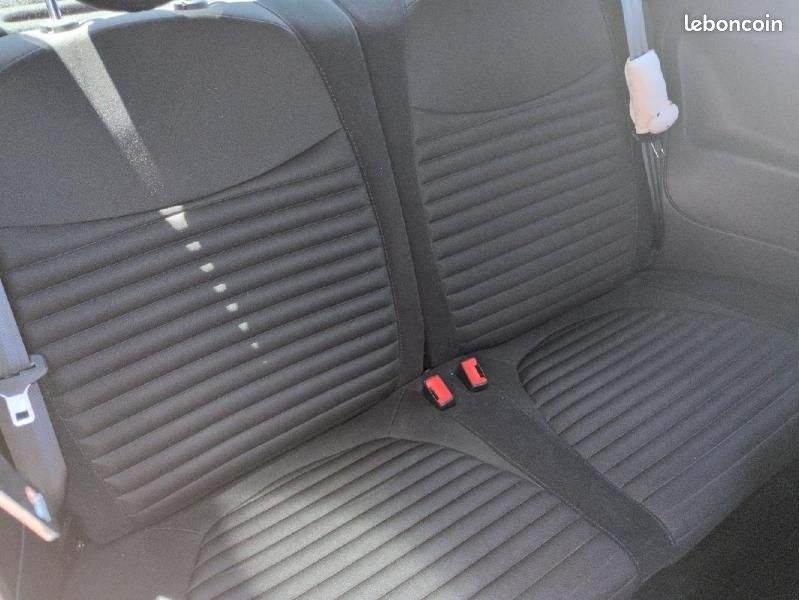 Abarth 500 1.4 Turbo T-Jet 180ch 595 Competizione MY19 (image 16)