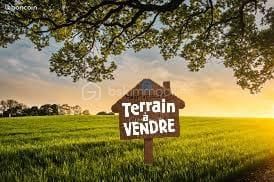Terrain agricole 15 633 m² Nissan Lez Enserune
