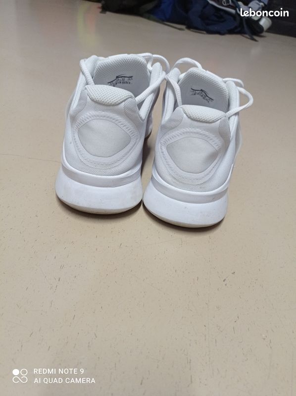 Chaussures (image 3)