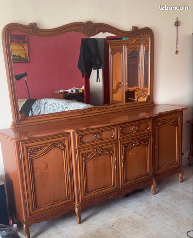 Ensemble armoire (image 2)