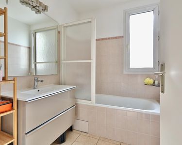 Appartement 427 000 € - 121 m²