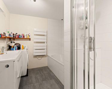 Appartement 299 000 € - 84 m²