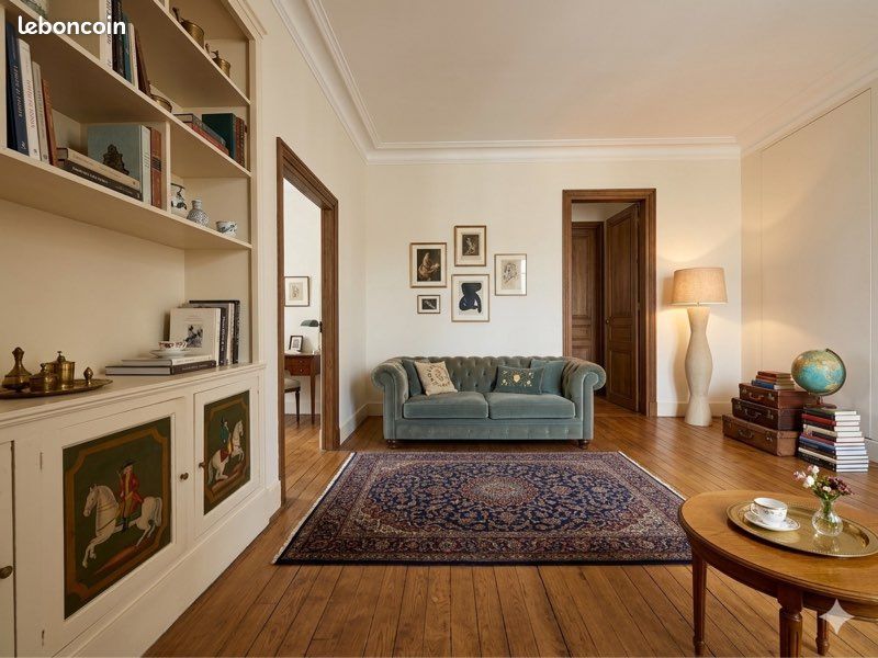 Maison 2 pièces 37 m² · à Toulouse · 37,4 m² · 199 000 €