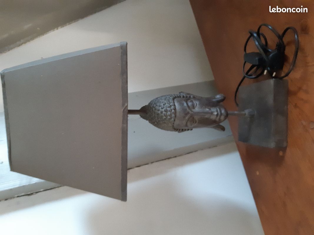 Lampe d ambiance (image 3)