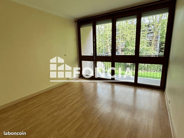 Appartement a louer chilly-mazarin - 4 pièce(s) - 79 m2 - Surfyn