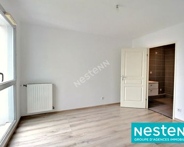 Appartement 183 000 € - 42 m²