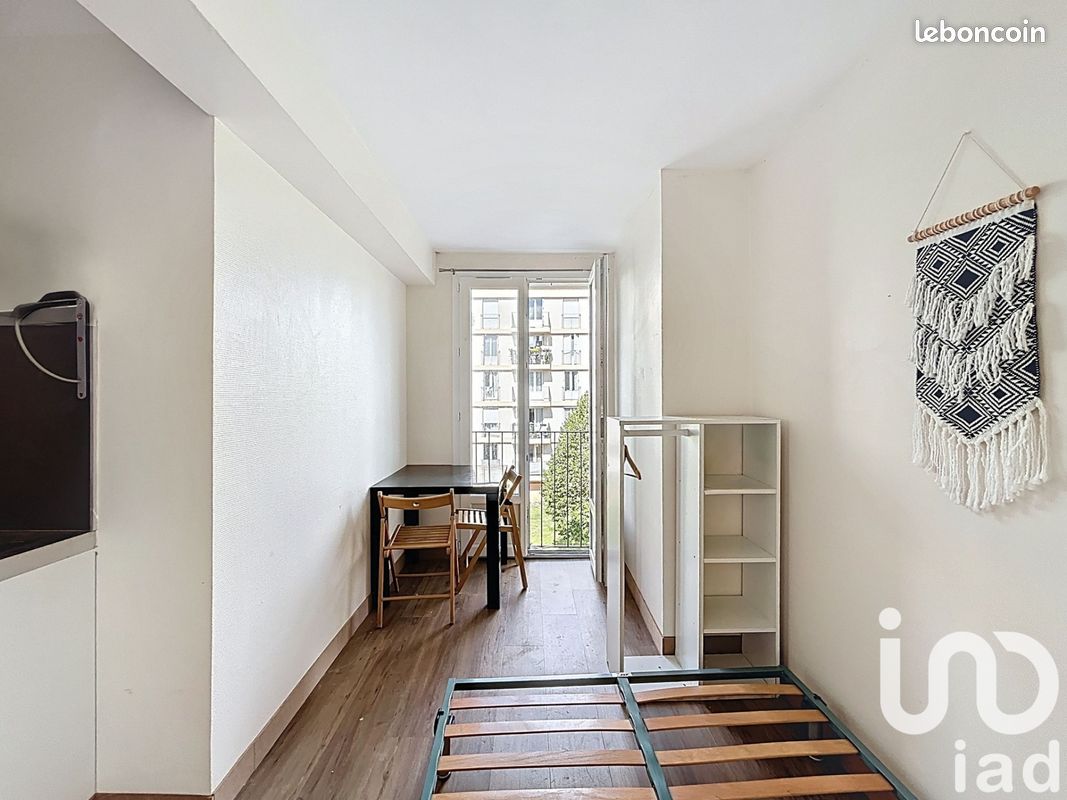 Appartement 6 pièces 85 m² · à La Rochelle · 85 m² · 235 000 €