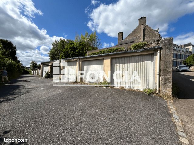 Appartement a louer hennebont - 2 pièce(s) - 49 m2 - Surfyn