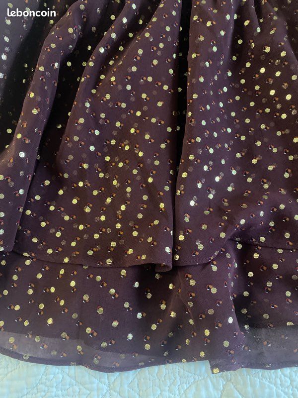 Jupe (image 2)