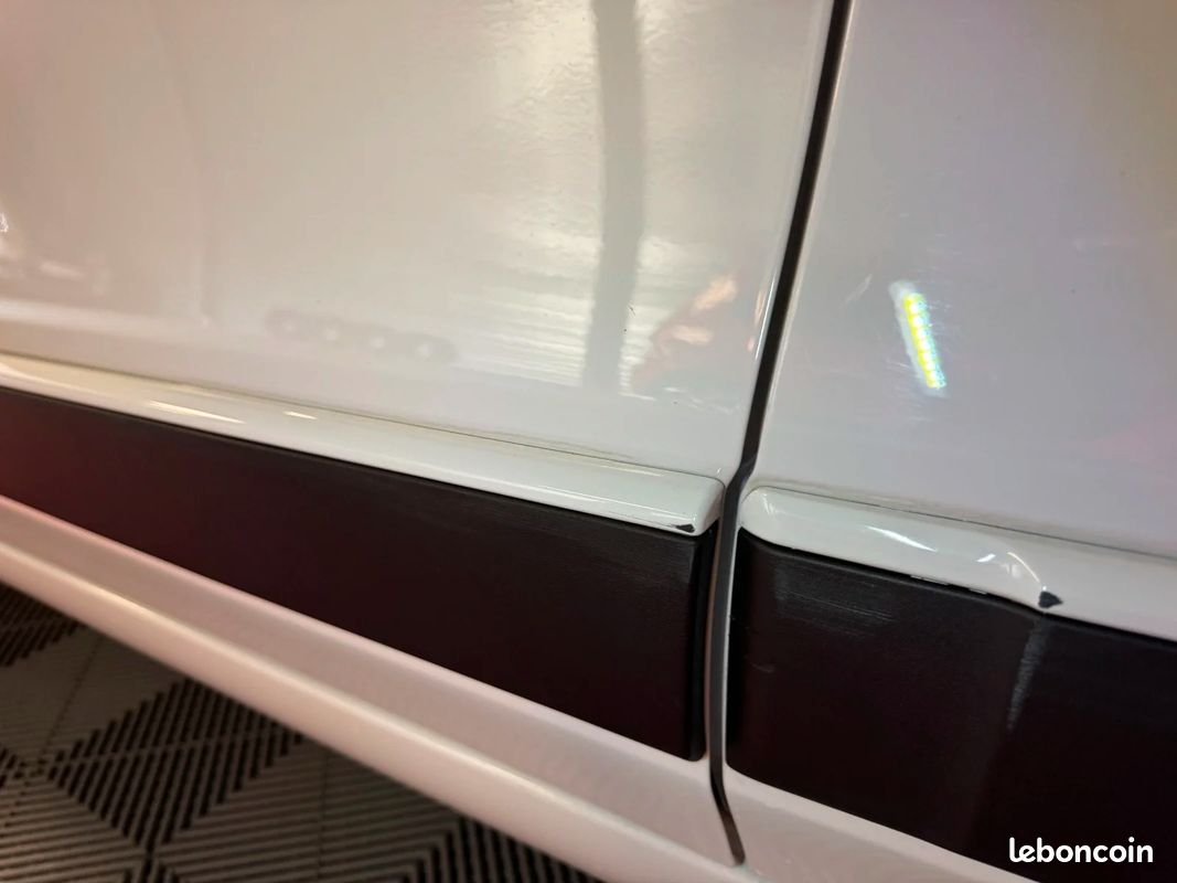 RENAULT TWINGO III 1.0 SCe 70 E6C Limited / REGULATEUR / BLUETOOTH / SUIVI RENAULT (image 35)
