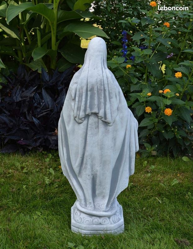 Chaussures De Randonnée Lowa Renegade GTX Mid Hommes – Cuir Nubuck – Imperméables Gore-Tex