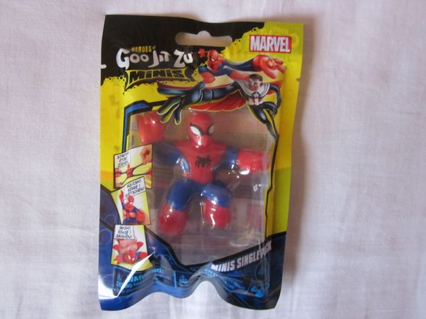 Ordinateur spiderman jeux, jouets d'occasion - leboncoin