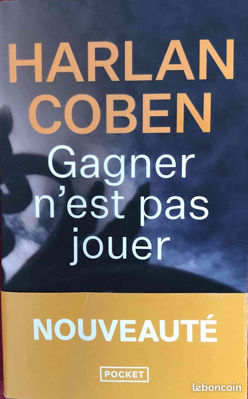 4 livres format poche parus entre été 2022 et novembre 2026 (image 3)